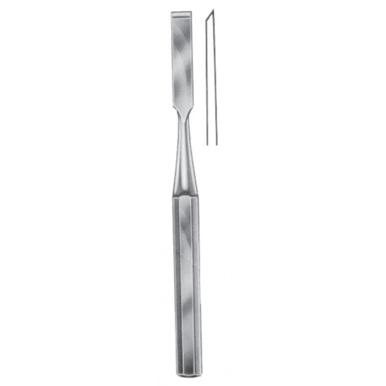 WE-14-3073-32