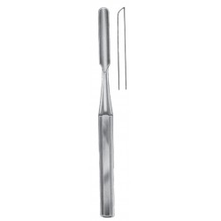 WE-14-3074-06