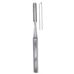 WE-14-3074-09