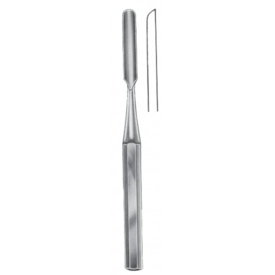 WE-14-3074-09