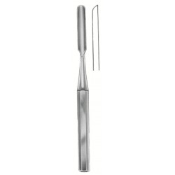 WE-14-3074-13
