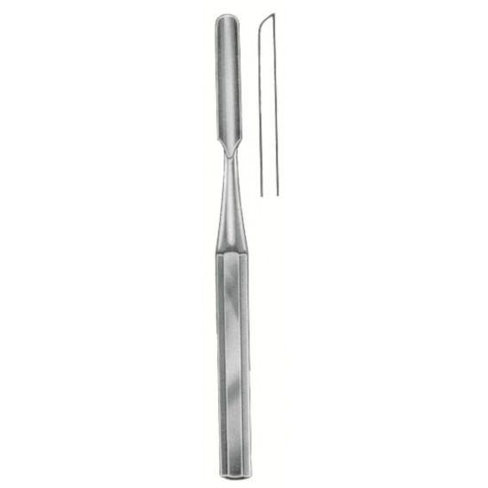 WE-14-3074-13