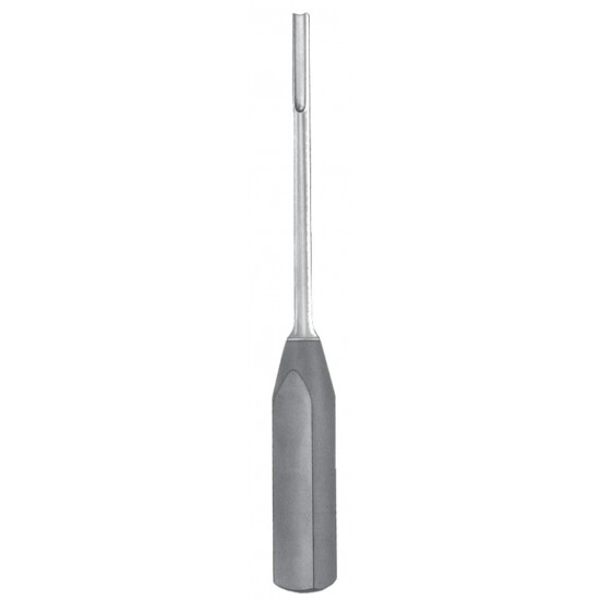 WE-14-3076-05