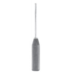 WE-14-3079-01