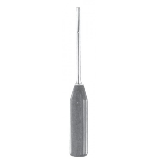 WE-14-3079-01
