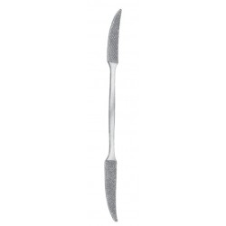 WE-14-3081-27