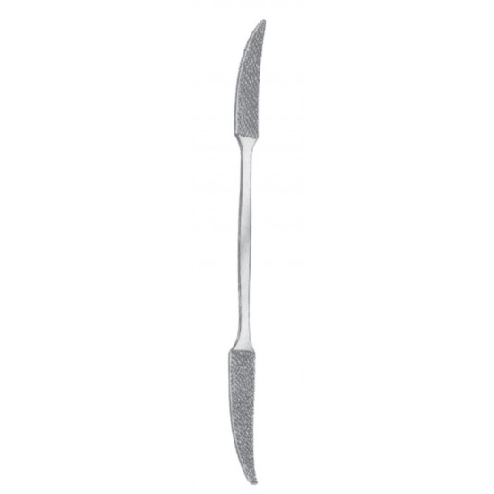 WE-14-3081-27