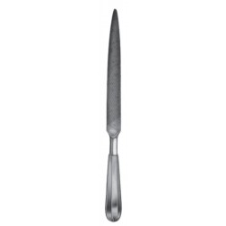 WE-14-3082-28