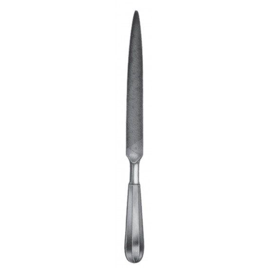 WE-14-3082-28