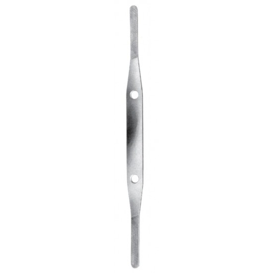 WE-14-3094-21