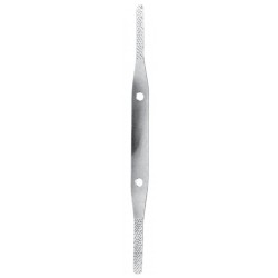 WE-14-3095-21