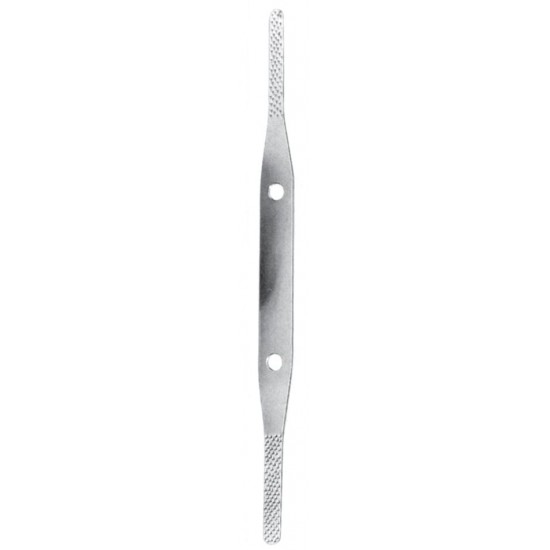 WE-14-3095-21