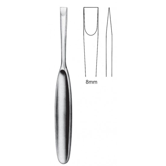WE-14-3101-17