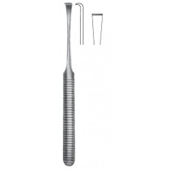 WE-14-3104-05