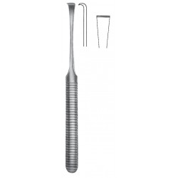 WE-14-3104-06