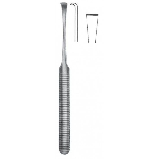 WE-14-3104-06