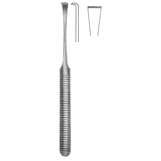 WE-14-3104-33