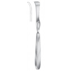 WE-14-3106-21