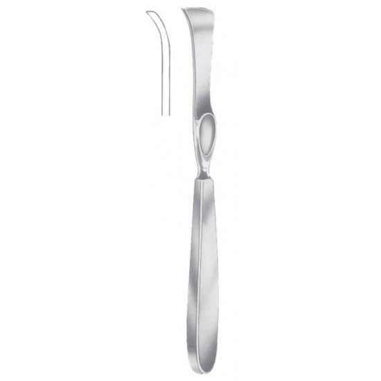 WE-14-3106-21