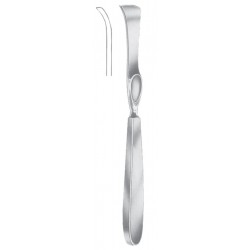 WE-14-3107-21