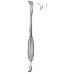 WE-14-3115-29