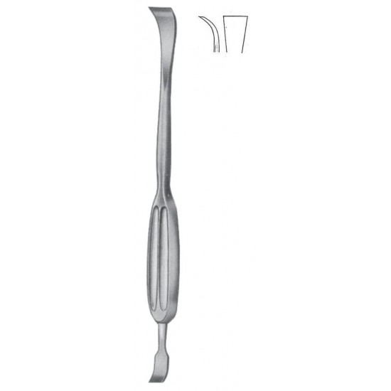 WE-14-3115-29