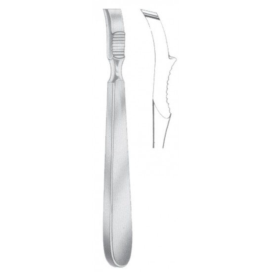 WE-14-3126-15