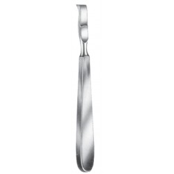 WE-14-3128-15