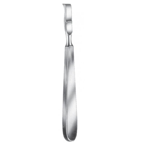 WE-14-3128-15