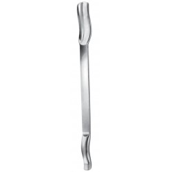 WE-14-3221-34