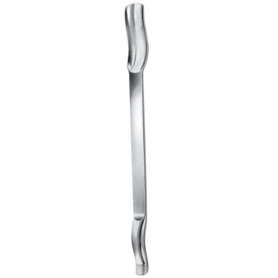 WE-14-3221-34