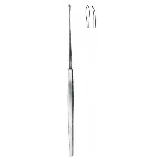WE-14-3230-16