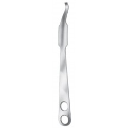 WE-14-3238-26
