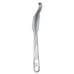 WE-14-3239-28