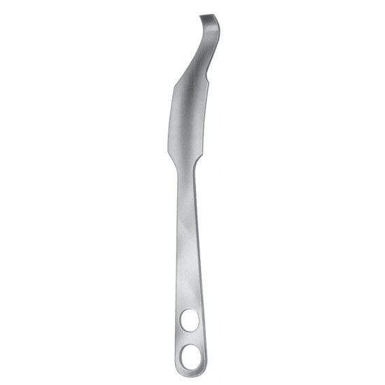 WE-14-3239-28