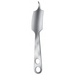 WE-14-3241-24