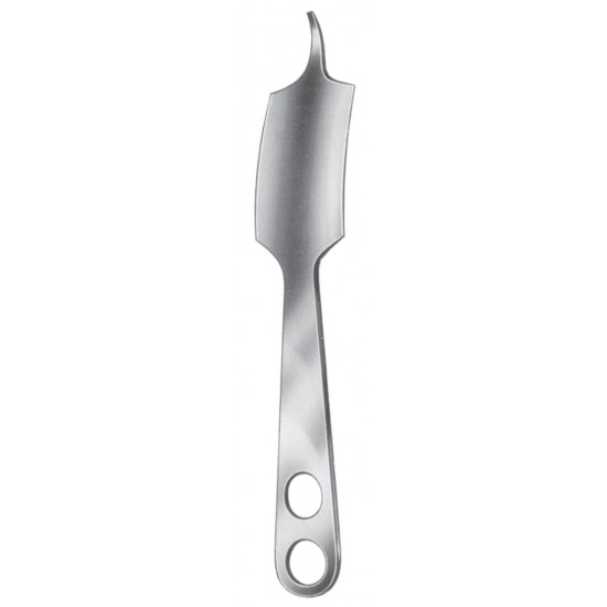 WE-14-3241-24