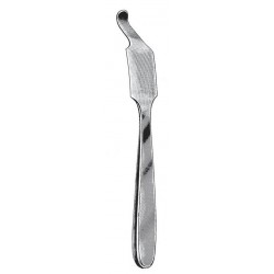 WE-14-3259-27