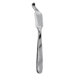 WE-14-3260-29