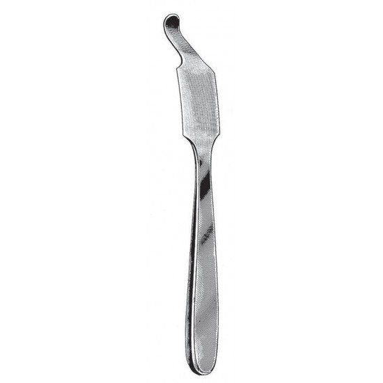 WE-14-3260-29