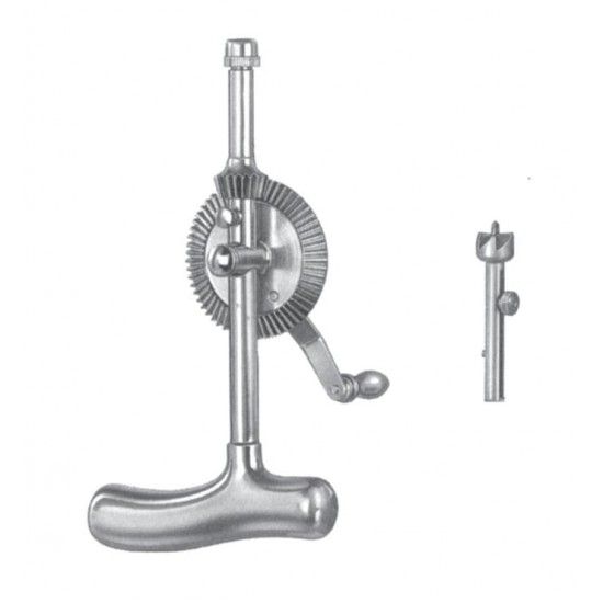 WE-14-3290-20