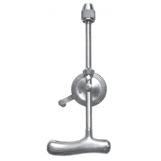 WE-14-3298-00