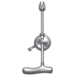 WE-14-3299-00