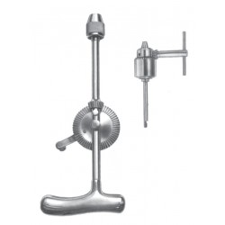 WE-14-3301-06