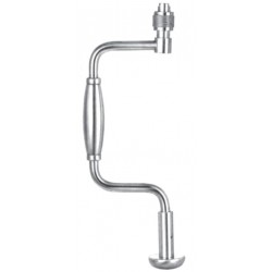 WE-14-3309-00