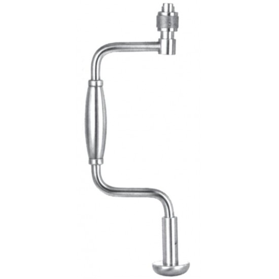 WE-14-3309-00