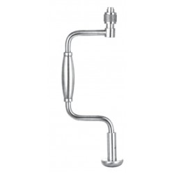 WE-14-3311-00