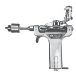 WE-14-3330-00