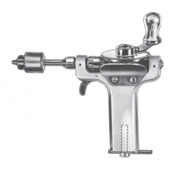 WE-14-3330-00