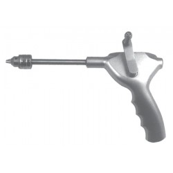 WE-14-3331-00